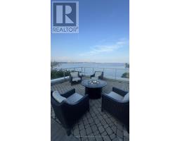 430 - 80 Marine Parade Drive, Toronto, ON M8V0A3 Photo 12