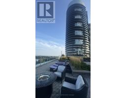 430 - 80 Marine Parade Drive, Toronto, ON M8V0A3 Photo 13