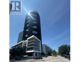 430 - 80 Marine Parade Drive, Toronto, ON M8V0A3 Photo 14