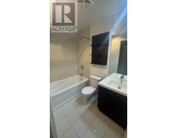 Laundry room - 430 - 80 Marine Parade Drive, Toronto, ON M8V0A3 Photo 6