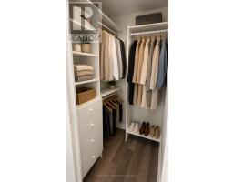 430 - 80 Marine Parade Drive, Toronto, ON M8V0A3 Photo 7