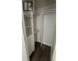 430 - 80 Marine Parade Drive, Toronto, ON M8V0A3 Photo 8