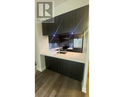 430 - 80 Marine Parade Drive, Toronto, ON M8V0A3 Photo 9