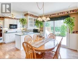 Main - 1040 Runningbrook Drive, Mississauga, ON L4Y2T2 Photo 6