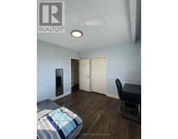 Main - 1040 Runningbrook Drive, Mississauga, ON L4Y2T2 Photo 7