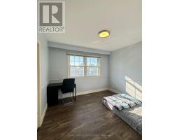 Main - 1040 Runningbrook Drive, Mississauga, ON L4Y2T2 Photo 8
