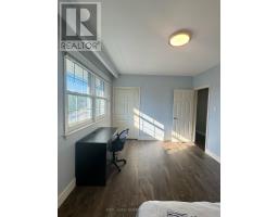 Main - 1040 Runningbrook Drive, Mississauga, ON L4Y2T2 Photo 9
