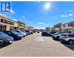 25 - 3460 Platinum Drive, Mississauga, ON L5M7N4 Photo 6