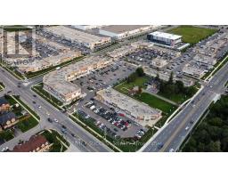 25 - 3460 Platinum Drive, Mississauga, ON L5M7N4 Photo 8