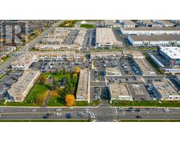 25 - 3460 Platinum Drive, Mississauga, ON L5M7N4 Photo 9