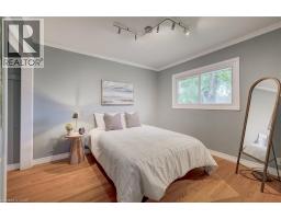 54 Fairlawn Road, Kitchener, ON N2C1X9 Photo 17