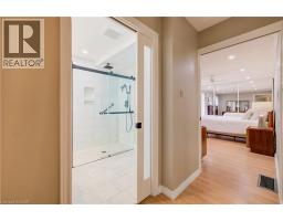 54 Fairlawn Road, Kitchener, ON N2C1X9 Photo 18
