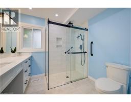 54 Fairlawn Road, Kitchener, ON N2C1X9 Photo 19