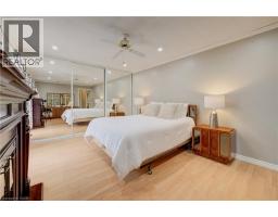 54 Fairlawn Road, Kitchener, ON N2C1X9 Photo 23