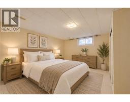 54 Fairlawn Road, Kitchener, ON N2C1X9 Photo 34
