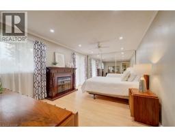 54 Fairlawn Road, Kitchener, ON N2C1X9 Photo 22
