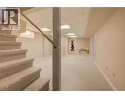 54 Fairlawn Road, Kitchener, ON N2C1X9 Photo 27