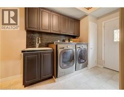 54 Fairlawn Road, Kitchener, ON N2C1X9 Photo 26