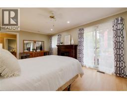 54 Fairlawn Road, Kitchener, ON N2C1X9 Photo 24