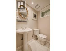 54 Fairlawn Road, Kitchener, ON N2C1X9 Photo 29