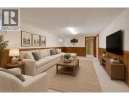 54 Fairlawn Road, Kitchener, ON N2C1X9 Photo 33