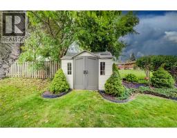 54 Fairlawn Road, Kitchener, ON N2C1X9 Photo 42