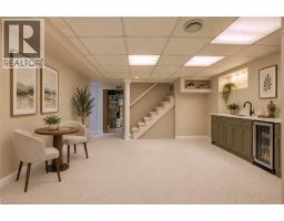 54 Fairlawn Road, Kitchener, ON N2C1X9 Photo 28