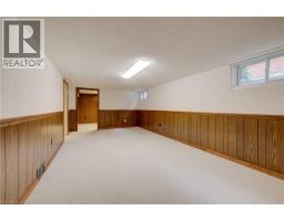 54 Fairlawn Road, Kitchener, ON N2C1X9 Photo 31