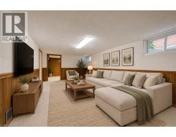 54 Fairlawn Road, Kitchener, ON N2C1X9 Photo 32