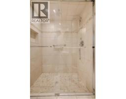 54 Fairlawn Road, Kitchener, ON N2C1X9 Photo 30