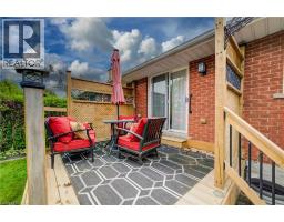 54 Fairlawn Road, Kitchener, ON N2C1X9 Photo 40