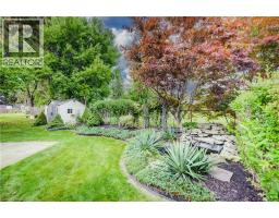 54 Fairlawn Road, Kitchener, ON N2C1X9 Photo 38