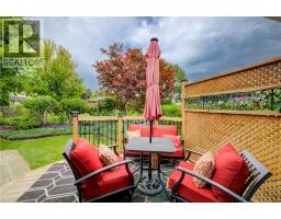 54 Fairlawn Road, Kitchener, ON N2C1X9 Photo 37