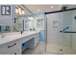 54 Fairlawn Road, Kitchener, ON N2C1X9 Photo 20