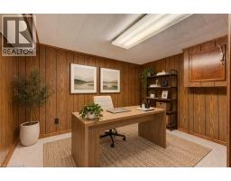 54 Fairlawn Road, Kitchener, ON N2C1X9 Photo 35