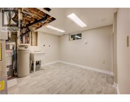 54 Fairlawn Road, Kitchener, ON N2C1X9 Photo 36