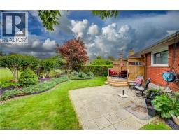 54 Fairlawn Road, Kitchener, ON N2C1X9 Photo 41