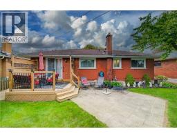 54 Fairlawn Road, Kitchener, ON N2C1X9 Photo 39