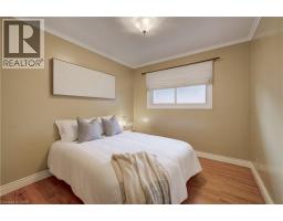 54 Fairlawn Road, Kitchener, ON N2C1X9 Photo 16
