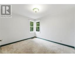 80 Lyndhurst Street, Brantford, ON N3S4M9 Photo 10