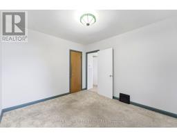 80 Lyndhurst Street, Brantford, ON N3S4M9 Photo 11