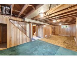 80 Lyndhurst Street, Brantford, ON N3S4M9 Photo 12