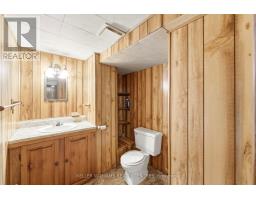 80 Lyndhurst Street, Brantford, ON N3S4M9 Photo 14