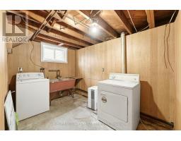 80 Lyndhurst Street, Brantford, ON N3S4M9 Photo 16