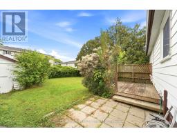 80 Lyndhurst Street, Brantford, ON N3S4M9 Photo 17