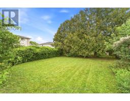 80 Lyndhurst Street, Brantford, ON N3S4M9 Photo 18