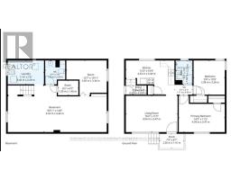 80 Lyndhurst Street, Brantford, ON N3S4M9 Photo 19