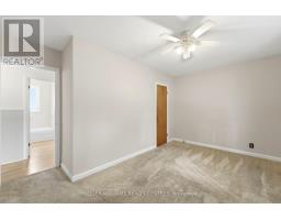 Laundry room - 80 Lyndhurst Street, Brantford, ON N3S4M9 Photo 7