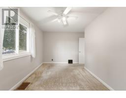 80 Lyndhurst Street, Brantford, ON N3S4M9 Photo 8