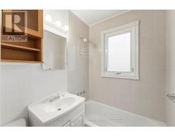 80 Lyndhurst Street, Brantford, ON N3S4M9 Photo 9